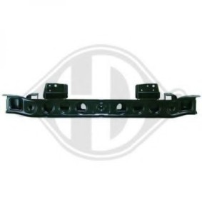 Acquista Supporto radiatore da DIEDERICHS online per 155 (167) a prezzi moderati
