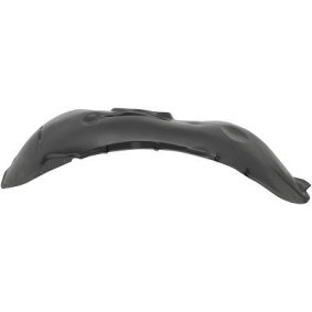 Compre Cobertura, cava da roda da DIEDERICHS 7614009 a um preço baixo por 28,76 €