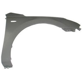 Compre Guarda-lamas da DIEDERICHS 6835006 a um preço baixo por 48,17 €