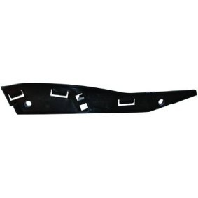 Compre Suporte, pára-choques da DIEDERICHS 4000062 a um preço baixo por 23,66 €