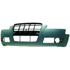 Comprar Parachoques de DIEDERICHS 1026050 a bajo precio de 109,13 €