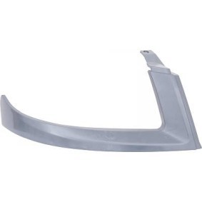 Comprar Listón del faro de DIEDERICHS 3485142 a bajo precio de 17,32 €