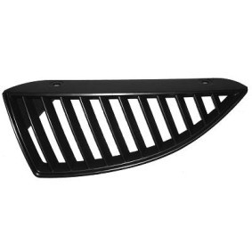 Köp Kylargrill av DIEDERICHS 5807043 till det låga priset 313,40 kr