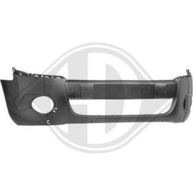Comprar Guardabarros de DIEDERICHS 4241007 a bajo precio de 46,14 €