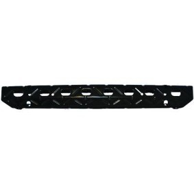 Comprar Amortiguador de colisiones, parachoques de DIEDERICHS 2611065 a bajo precio de 63,90 €