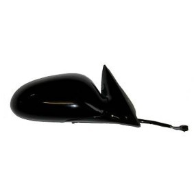 Comprar Espejo retrovisor de DIEDERICHS 2405024 a bajo precio de 40,47 €
