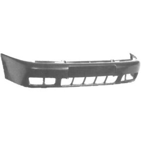 Comprar Parachoques de DIEDERICHS 2203052 a bajo precio de 71,16 €