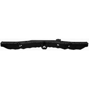 Compre Painel de radiador de DIEDERICHS online para AVENSIS três volumes (ZRT27, ADT27) a preços moderados