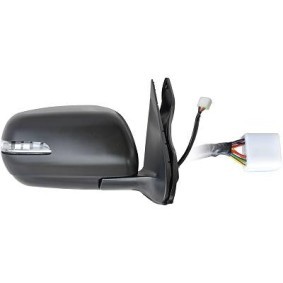 Außenspiegel 6433324 von DIEDERICHS günstig für 230,67 € online kaufen