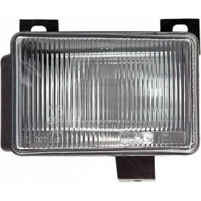 Compre Farol de nevoeiro da DIEDERICHS 7613088 a um preço baixo por 69,36 €