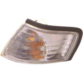 Blinker 6051073 von DIEDERICHS günstig für 18,75 € online kaufen