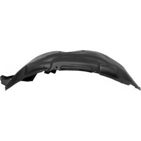 Compre Cobertura, cava da roda da DIEDERICHS 6585009 a um preço baixo por 29,83 €