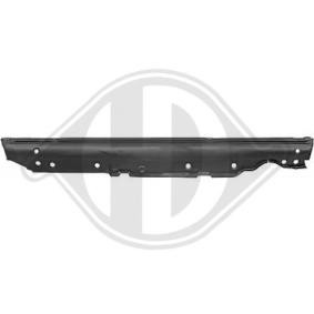 Acquista Passaruota da DIEDERICHS 9675031 a buon mercato per soli 20,69 €