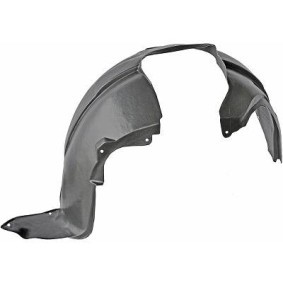 Compre Paso de rueda de DIEDERICHS online para 2 (DY) a precios moderados