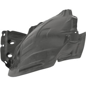Verkleidung, Radhaus 6083109 von DIEDERICHS günstig für 23,01 € online kaufen