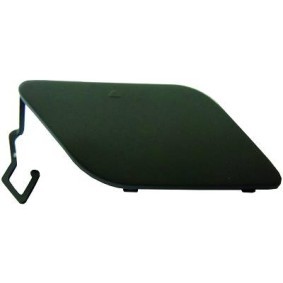 Acquista Ribalta, Gancio traino da DIEDERICHS 1615166 a buon mercato per soli 21,20 €