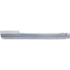 Compre Embaladeiras de DIEDERICHS online para 3 Sedan (E30) a preços moderados