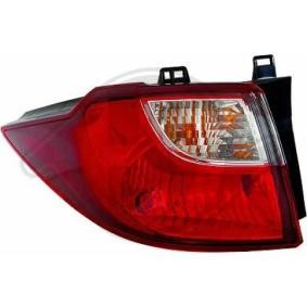 Compre Soporte de radiador de DIEDERICHS online para PRIMERA (P12) a precios moderados
