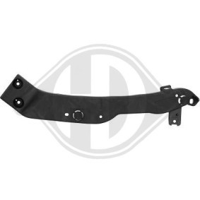 Acquista Ventola radiatore da DIEDERICHS 4225201 a buon mercato per soli 151,26 €