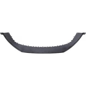Compre Spoiler delantero de DIEDERICHS online para GOLF VI (5K1) a precios moderados