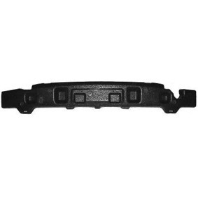 Comprar Amortiguador de colisiones, parachoques de DIEDERICHS 6833062 a bajo precio de 75,29 €