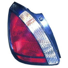 Osta Takavalo DIEDERICHS:llä 6541090 edullisesti hintaan 75,59 €