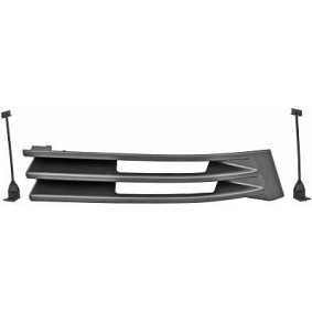 Acquista Ribalta, Gancio traino da DIEDERICHS 1670066 a buon mercato per soli 12,02 €