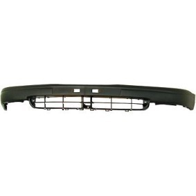 Compre Parachoques de DIEDERICHS online para COROLLA Liftback (_E11_) a precios moderados