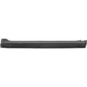 Comprar Chapa de acceso de DIEDERICHS 9413041 a bajo precio de 47,82 €