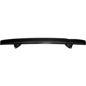 Compre Eje de DIEDERICHS online para Clase B (W245) a precios moderados