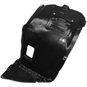 Compre Cava da roda de DIEDERICHS online para 3 Touring (E91) a preços moderados