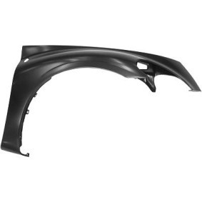 Compre Guardabarros de DIEDERICHS online para PT CRUISER (PT_) a precios moderados