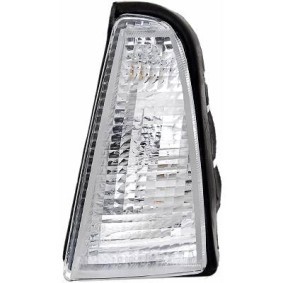 Köp Blinker av DIEDERICHS 3432073 till det låga priset 154,17 kr