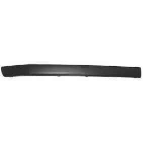Comprar Protector para parachoques de DIEDERICHS 7805062 a bajo precio de 16,58 €