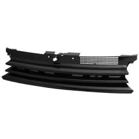 Kühlergrill 2213240 von DIEDERICHS günstig für 28,64 € online kaufen