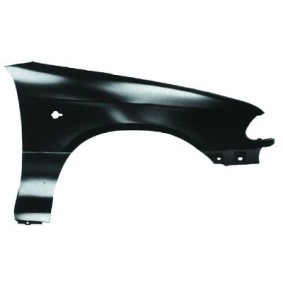 Compre Guarda-lamas da DIEDERICHS 1804107 a um preço baixo por 63,24 €