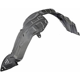 Compre Paso de rueda de DIEDERICHS online para 2 Hatchback (DE_, DH_3) a precios moderados