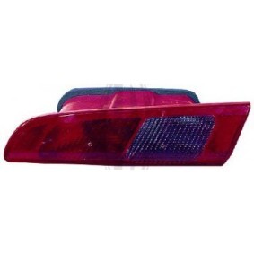 Osta Takavalo DIEDERICHS:llä 3051093 edullisesti hintaan 74,10 €