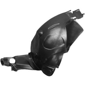Verkleidung, Radhaus 1681109 von DIEDERICHS günstig für 24,86 € online kaufen