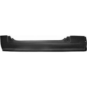 Achetez des Bas de caisse DIEDERICHS 9149035 à prix pour 19,40 €