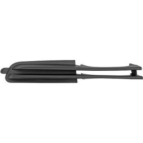 Compre Cristal del faro antiniebla delantero de DIEDERICHS online para 3 Touring (E46) a precios moderados