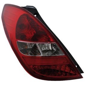 Osta Takavalo DIEDERICHS:llä 6806090 edullisesti hintaan 107,77 €
