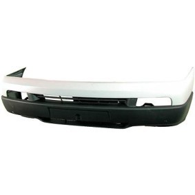 Compre Pára-choques da DIEDERICHS 3491050 a um preço baixo por 238,99 €