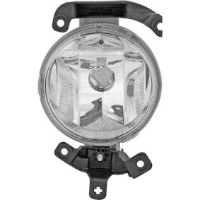 Comprar Faro antiniebla de DIEDERICHS 6931088 a bajo precio de 40,79 €