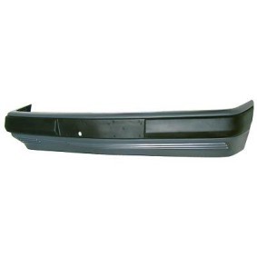 Acquista Paraurti da DIEDERICHS online per W124 Coupe (C124) a prezzi moderati