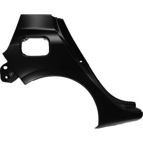 Acquista Passaruota da DIEDERICHS 4414037 a buon mercato per soli 224,71 €