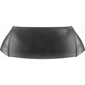 Comprar Capó de DIEDERICHS 2247000 a bajo precio de 181,92 €