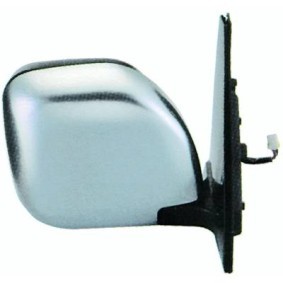 Außenspiegel 5844924 von DIEDERICHS günstig für 160,41 € online kaufen