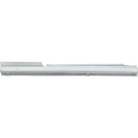 Comprar Chapa de acceso de DIEDERICHS 9443022 a bajo precio de 34,19 €