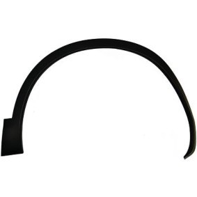 Comprar Aletín de DIEDERICHS 6045853 a bajo precio de 61,21 €